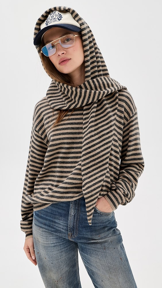 Olsen Knit Sweater | Shopbop