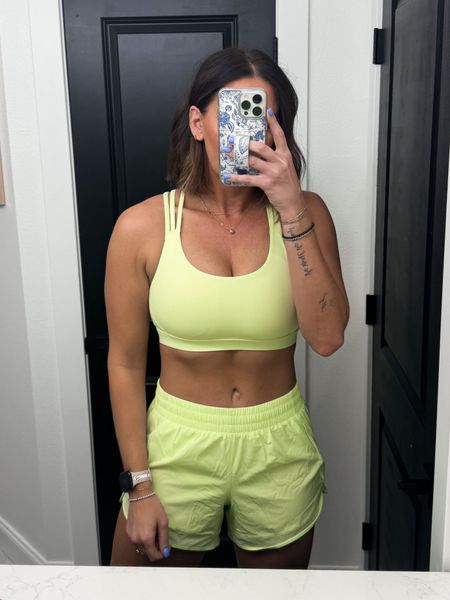  I got in some new items from @Athleta that I am loving! I am also linking some other favorites that are up to 60% off! #ad #Athleta #PowerOfShe

#LTKFindsUnder50 #LTKFitness #LTKSaleAlert