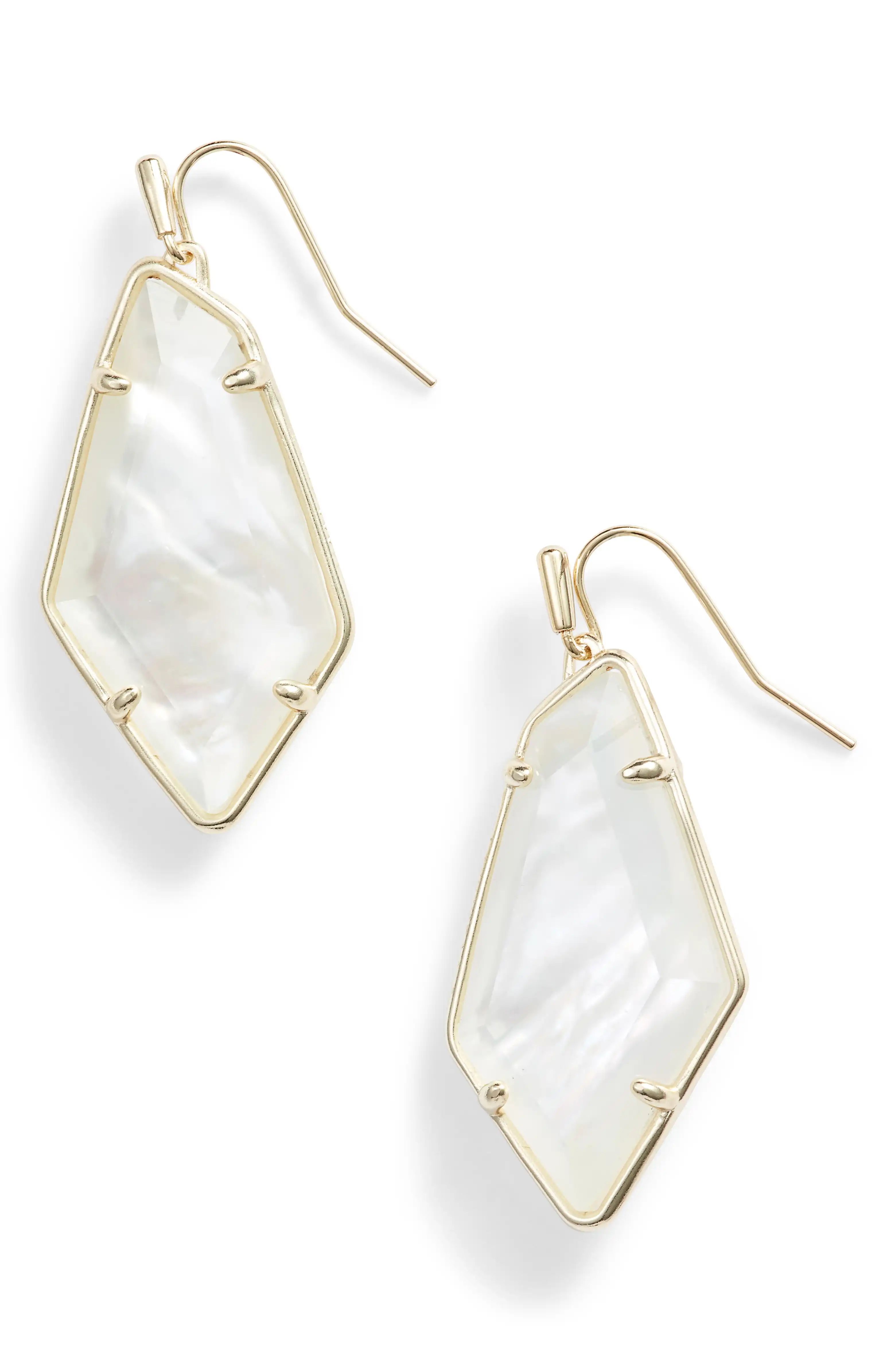 Emmie Drop Earrings | Nordstrom