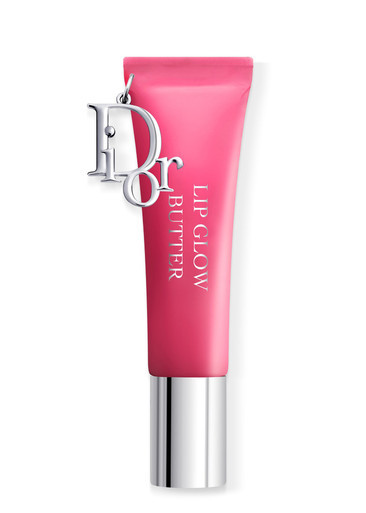 Dior Addict Lip Glow Butter | Harvey Nichols