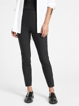 Stellar Tight | Athleta