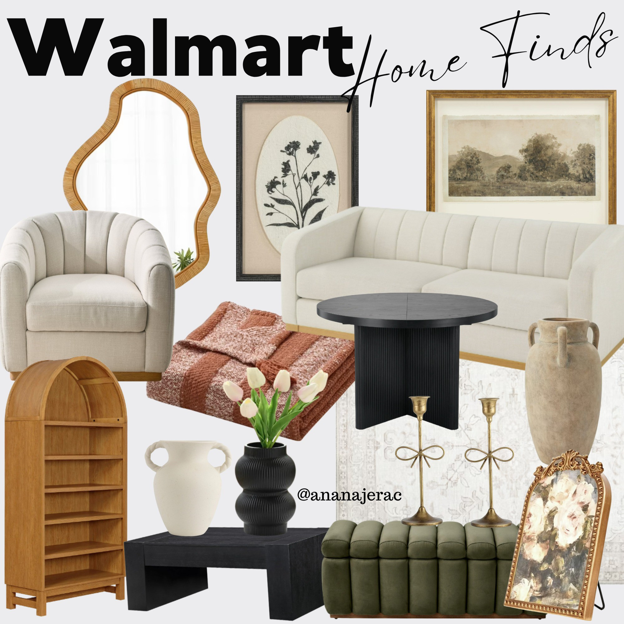 #LTKStyleTip #LTKHome #LTKSaleAlert