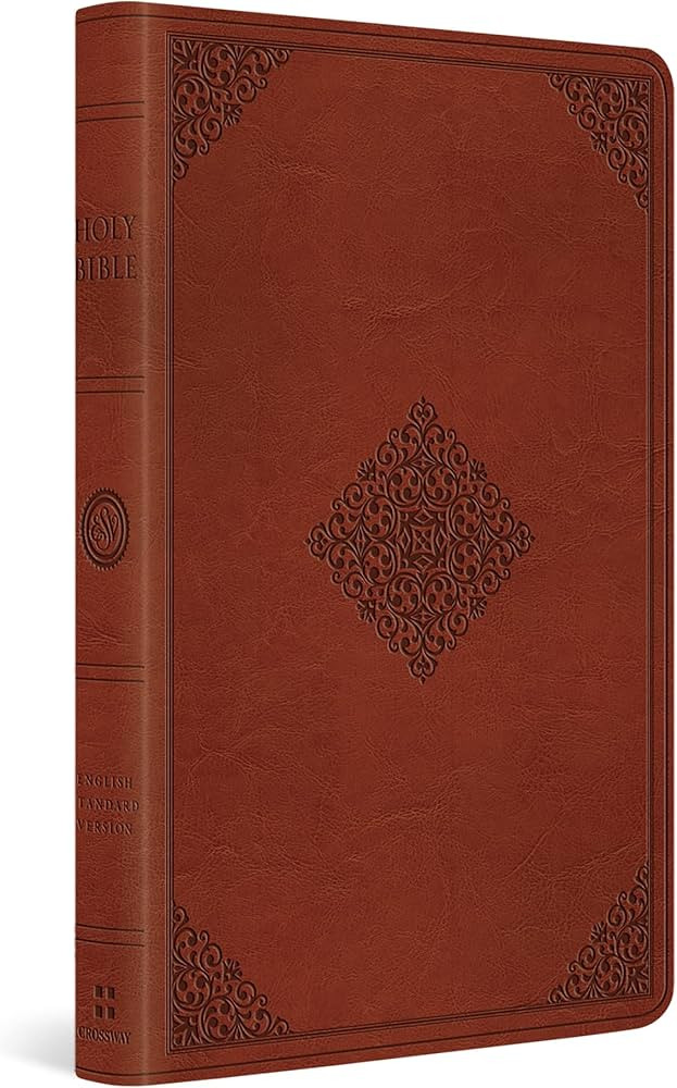 /**
* Design Specs for Overall Star Rating:
* https://w.amazon.com/bin/view/Customer_Reviews/UX/C... | Amazon (US)