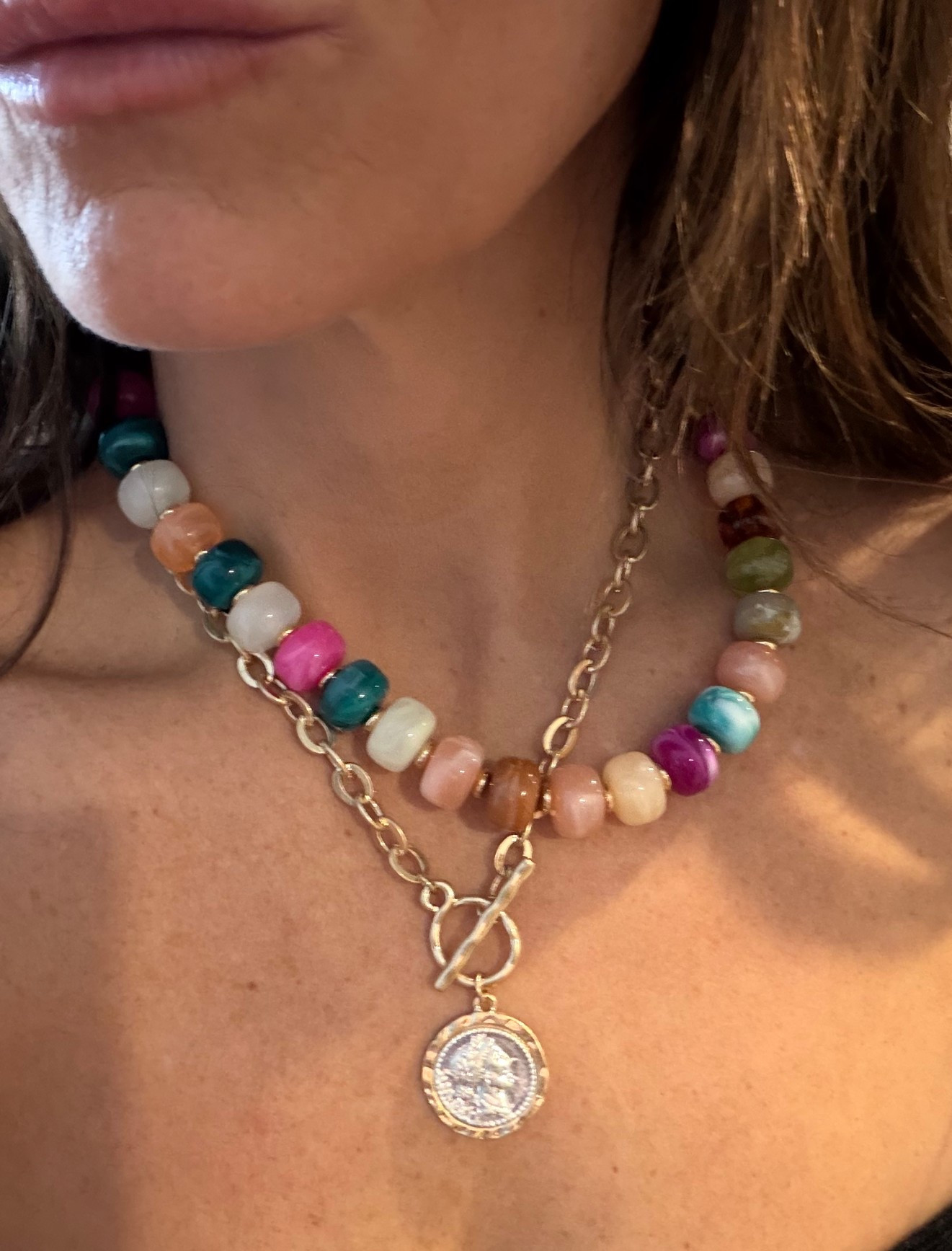 Some of my fave inexpensive accessories that I will be wearing on repeat!!!! 