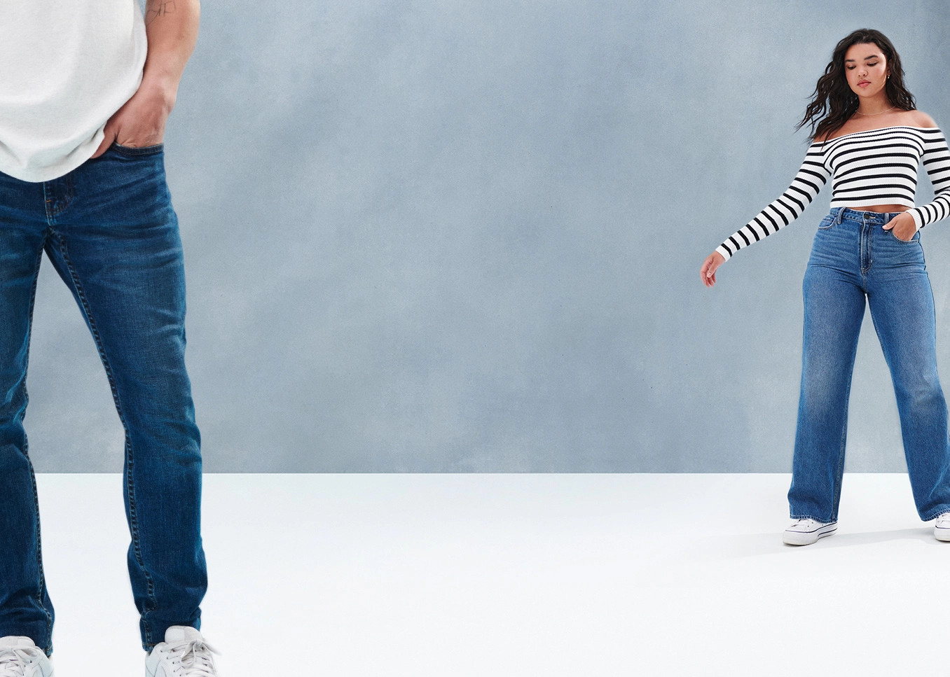 Ultimate Vegan Leather Puffer Jacket | Hollister (US)