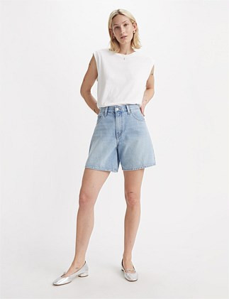 High Baggy Short | David Jones (Australia & New Zealand)