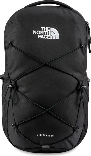 Jester Water Repellent Backpack | Nordstrom Canada