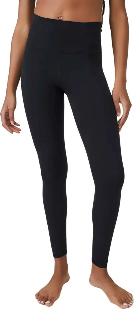 FP Movement Never Better High Waist Leggings | Nordstrom