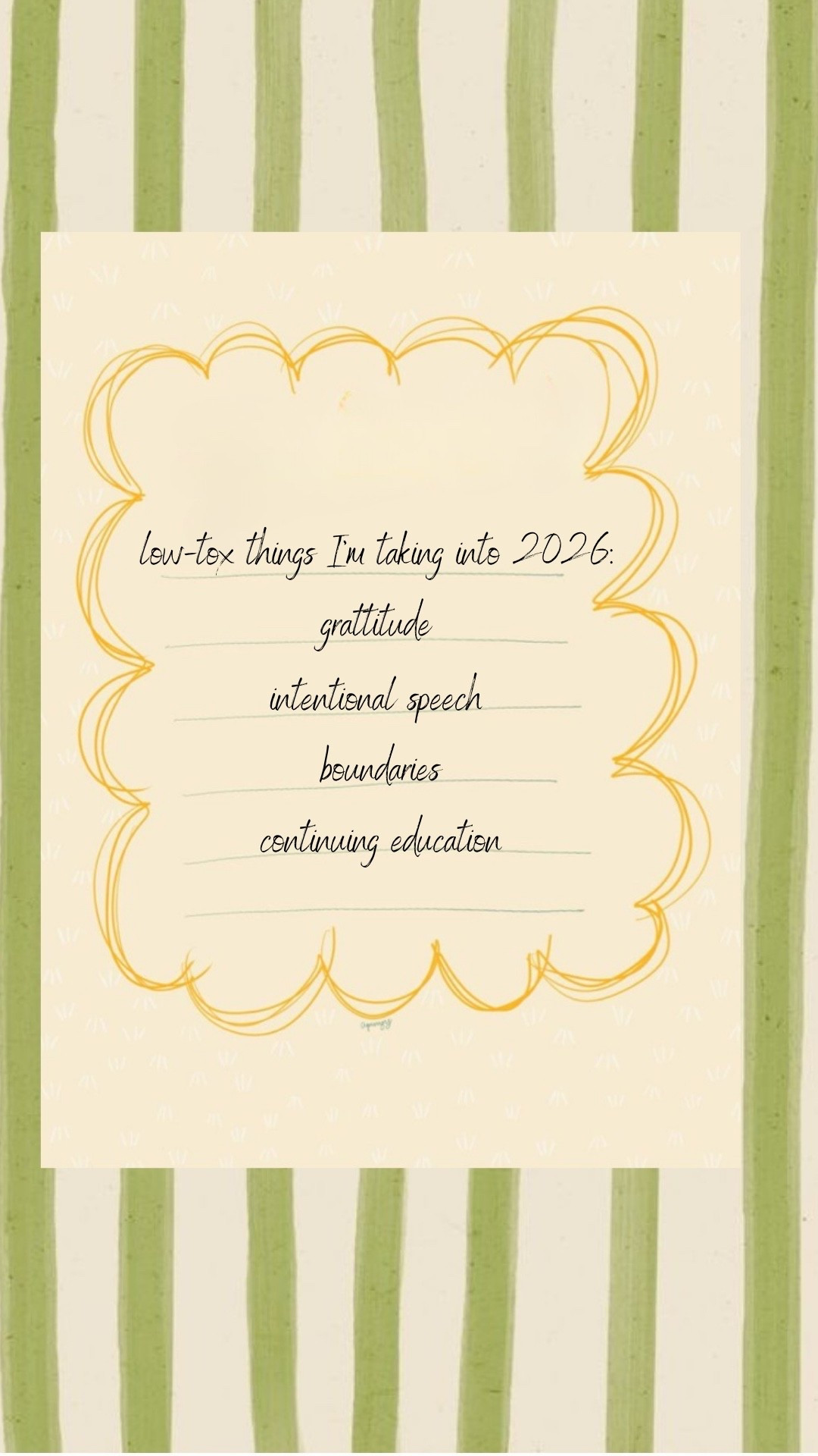 The lower-tox things for home! 🫶🏼

#lowtoxliving #nontoxic #healthy #home

#LTKdayinmylife #LTKKids #LTKselfcare