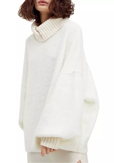 Milo Pullover Sweater | Belk