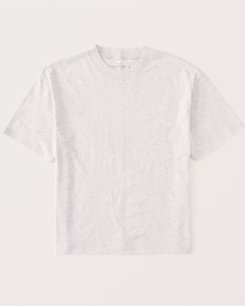 Limited Time: 25% Off Everything | Abercrombie & Fitch (US)