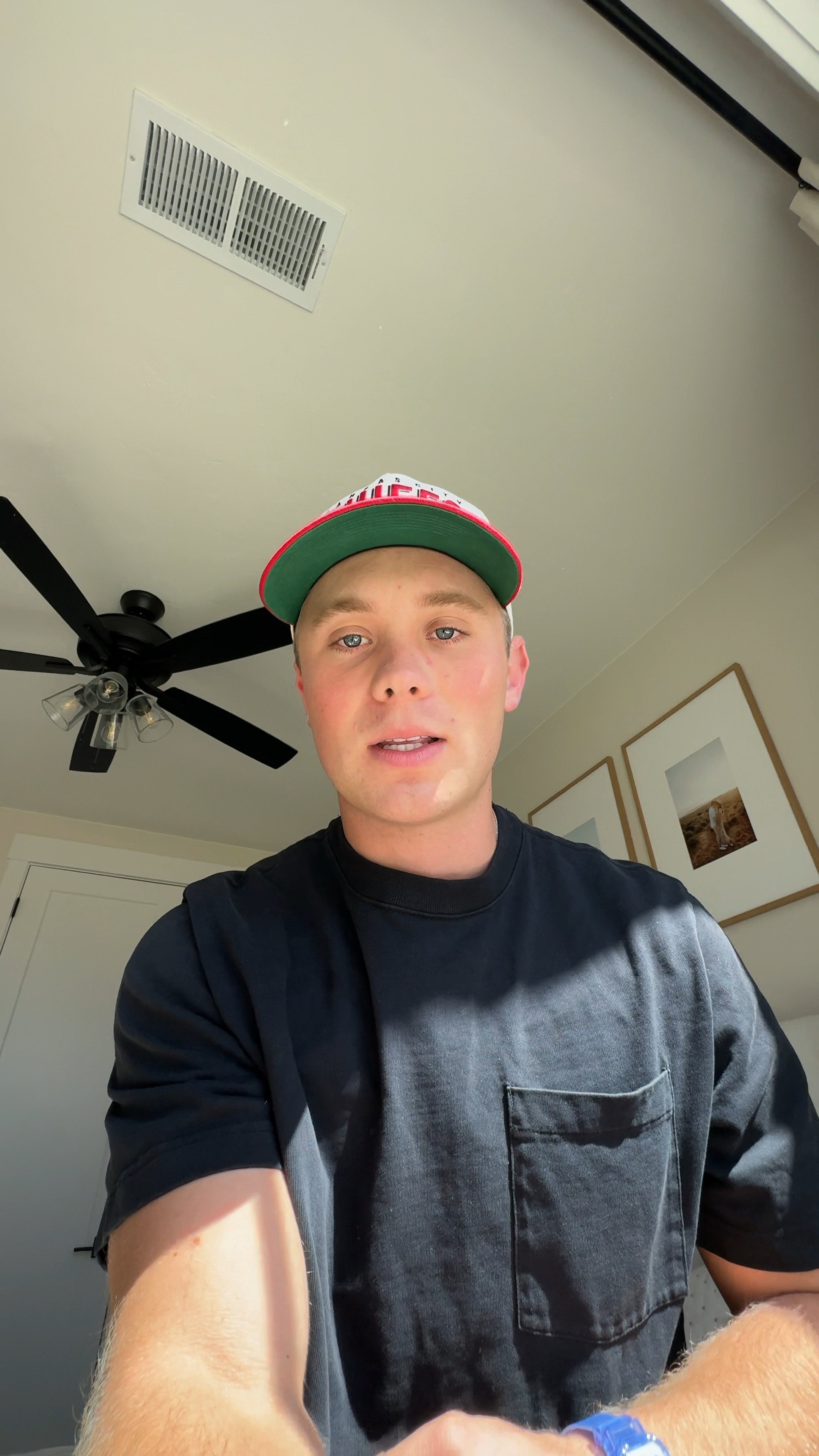 Back to school outfits!! 

#LTKMens #LTKVideo #LTKBacktoSchool