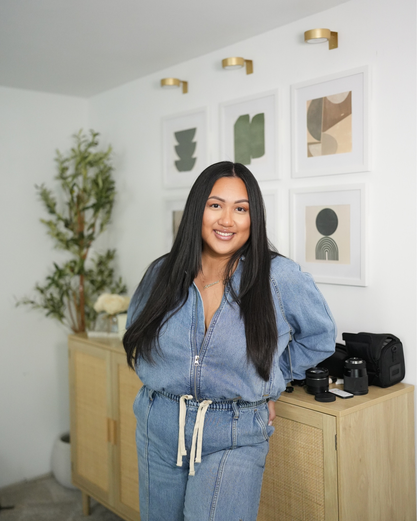 Walmart finds! 🤌🏽

#LTKMidsize #LTKmomlife #LTKootd