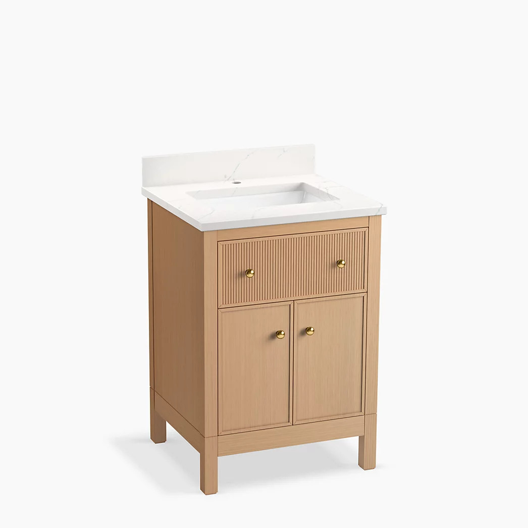 Malin™ by Studio McGee | Kohler
