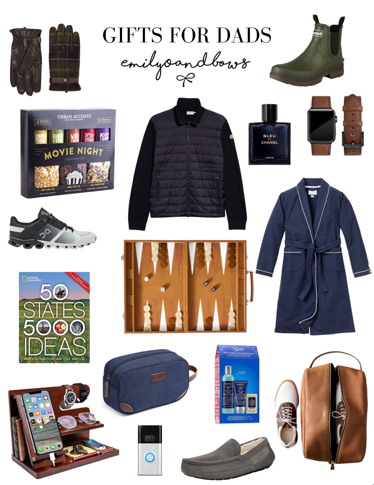 Gifts for Dad!!!


#LTKHoliday #LTKGiftGuide #LTKSeasonal