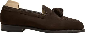 Mölle II Tassel Loafers | Nordstrom