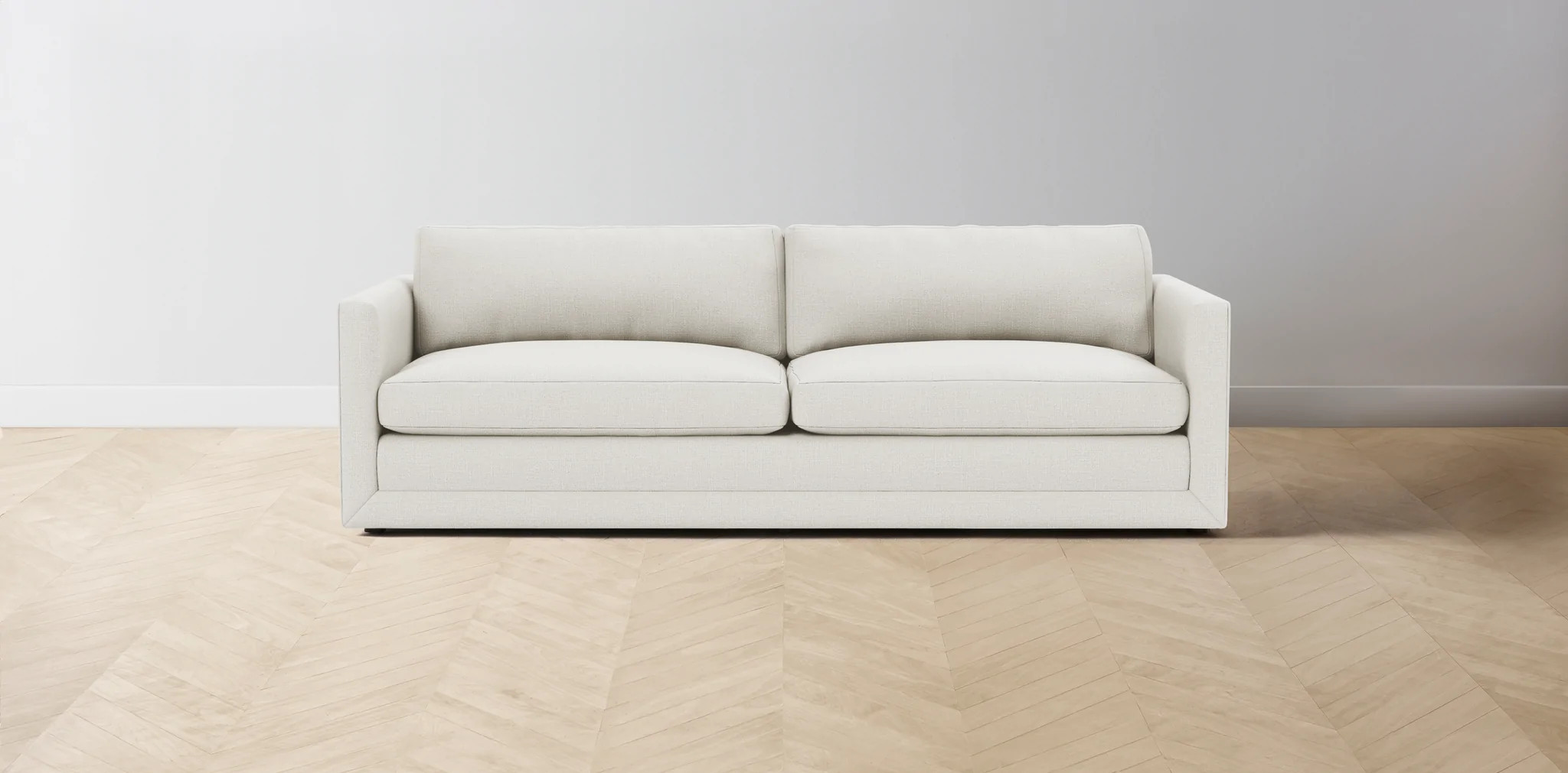 The Warren | Maiden Home