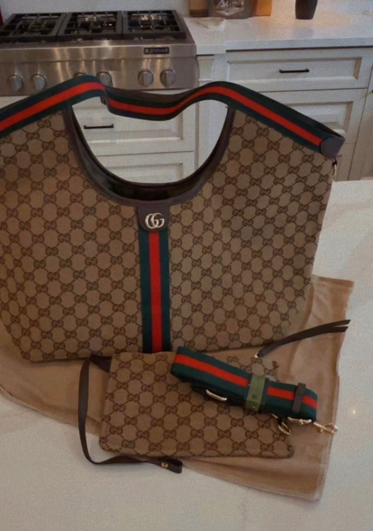 Best selling look for less
Under $50
Gucci bag
Tote bag
Spring finds
Gift ideas 

#LTKSaleAlert #LTKootd