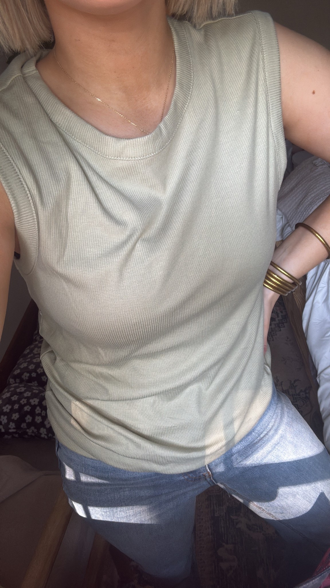 The cutest summer tee! 

#LTKSeasonal #LTKBeauty #LTKSaleAlert