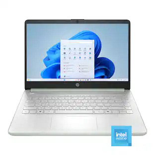 13-inch MacBook Neo Apple A18 Pro chip with 6‑core CPU and 5‑core GPU - 8GB Memory - 256GB SSD - Citrus | Best Buy U.S.