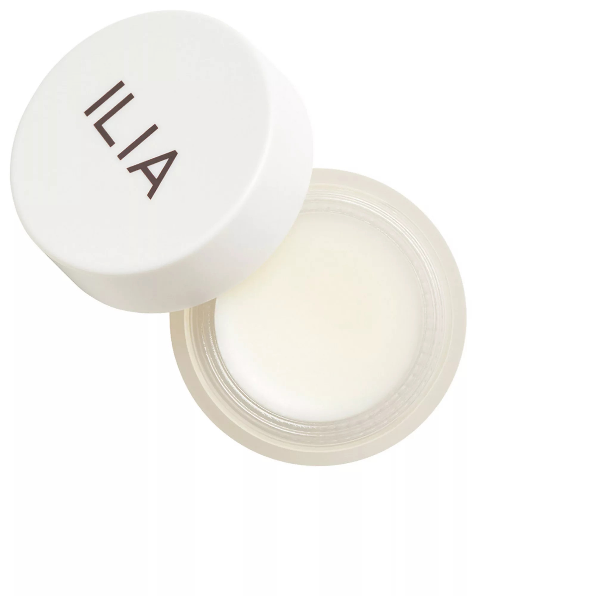 ILIA Lip Wrap Overnight Mask | Kohl's