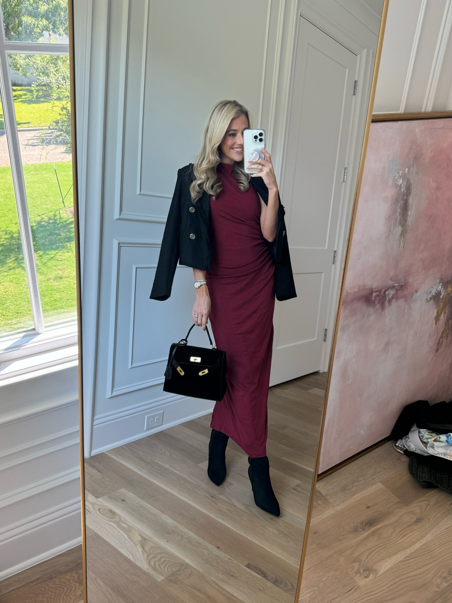 Date night
Fall outfit
Amazon fashion 


#LTKxPrimeDay #LTKFindsUnder100 #LTKSeasonal