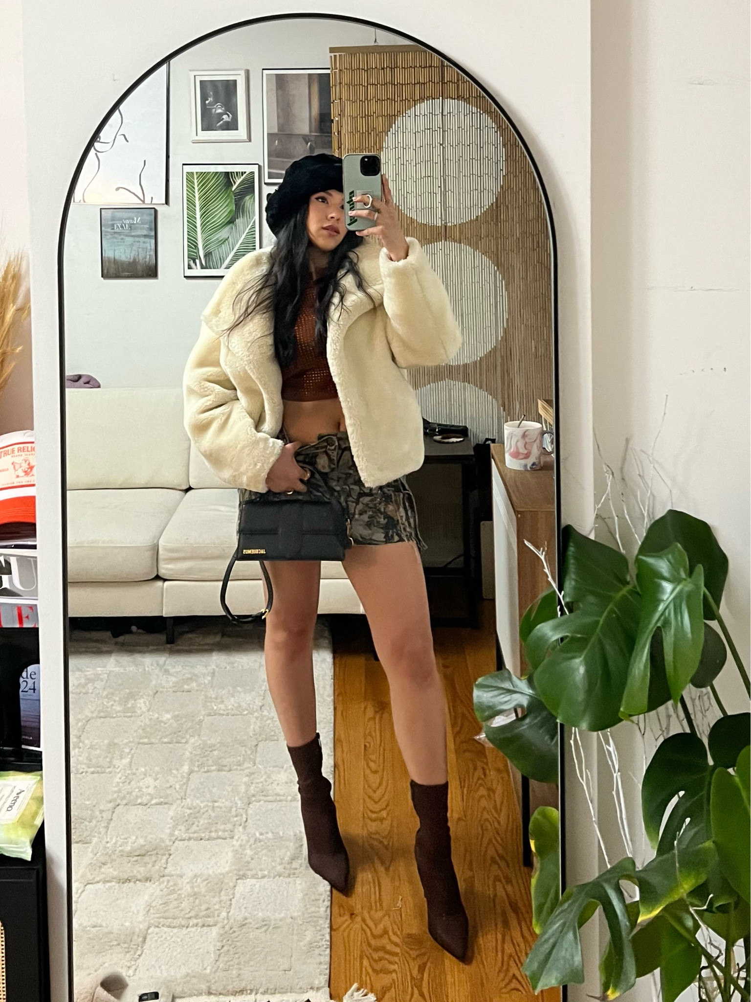 🤎🤎🤎💫💫💫

#LTKU #LTKparties #LTKstyletip