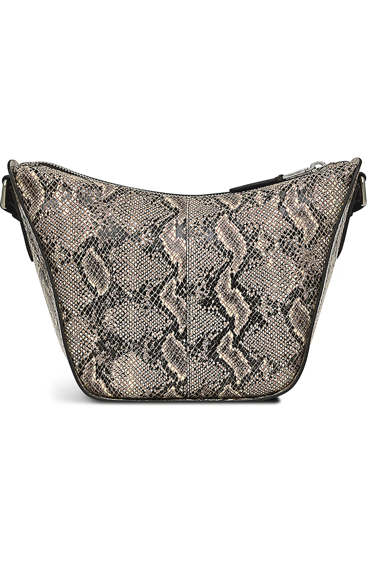 Radley Oak Street Crossbody Bag | Nordstromrack | Nordstrom Rack