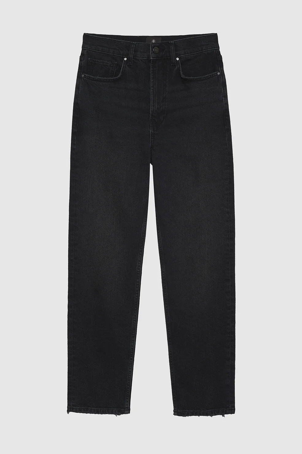 Bry Jean | Anine Bing