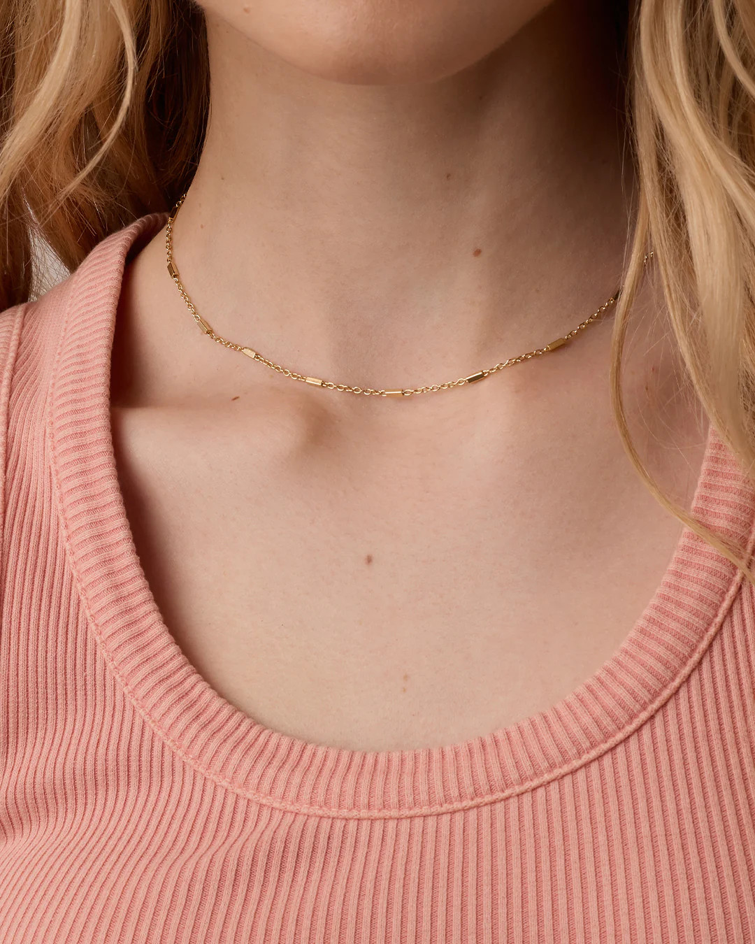 Tatum Necklace | gorjana