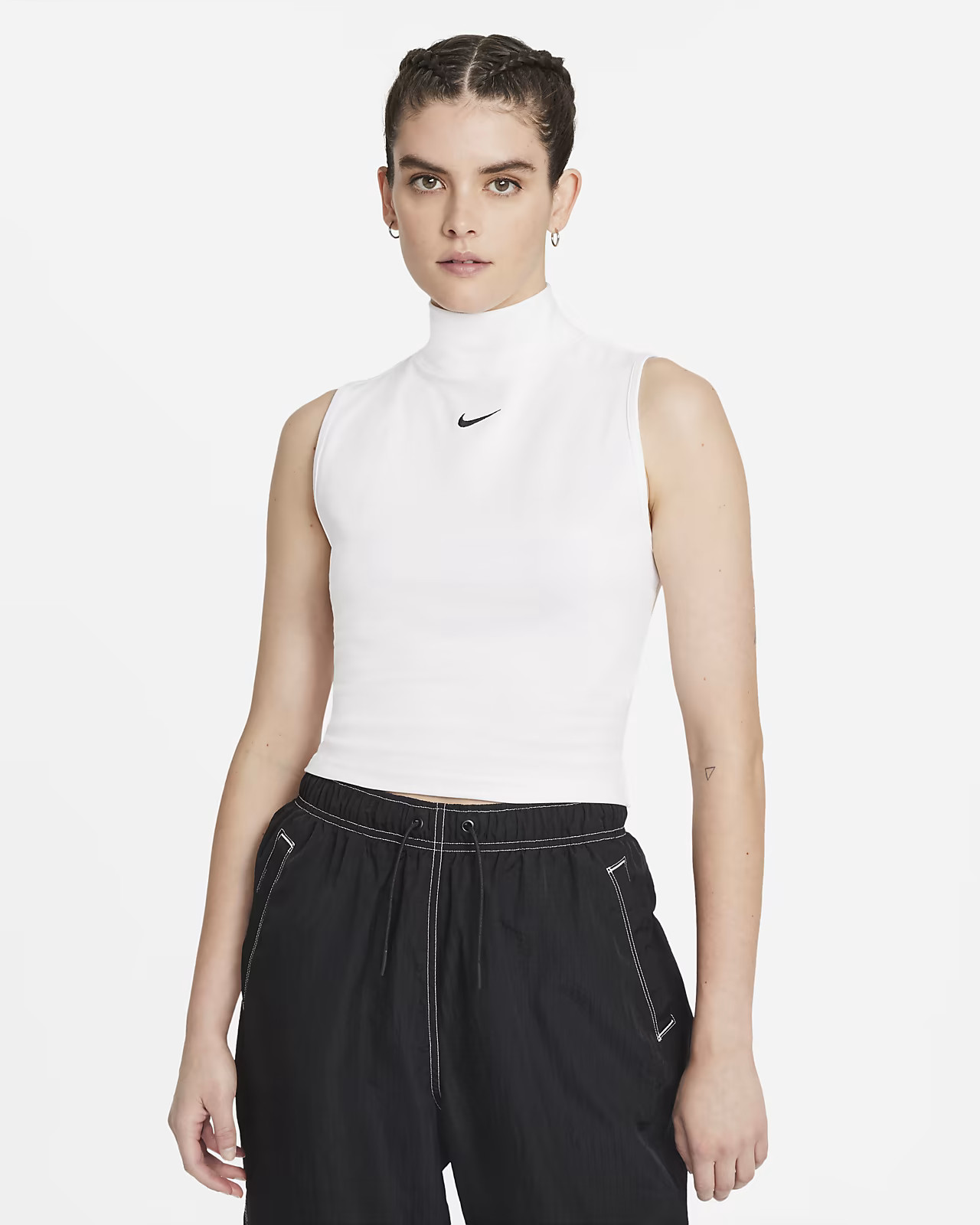 Nike Sportswear Collection Essentials | Nike (US)