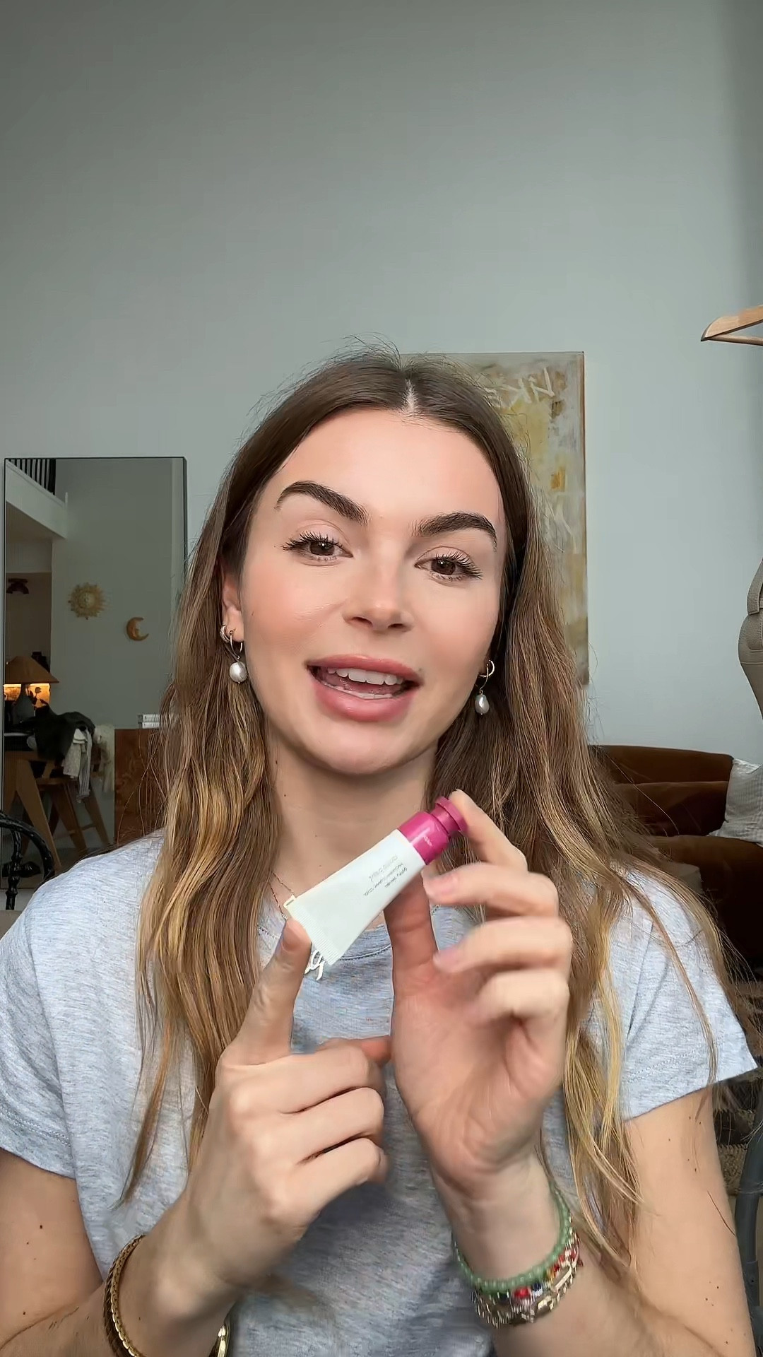 Here’s everything I got in the Sephora Sale! 

#LTKfindsunder100 #LTKbeauty