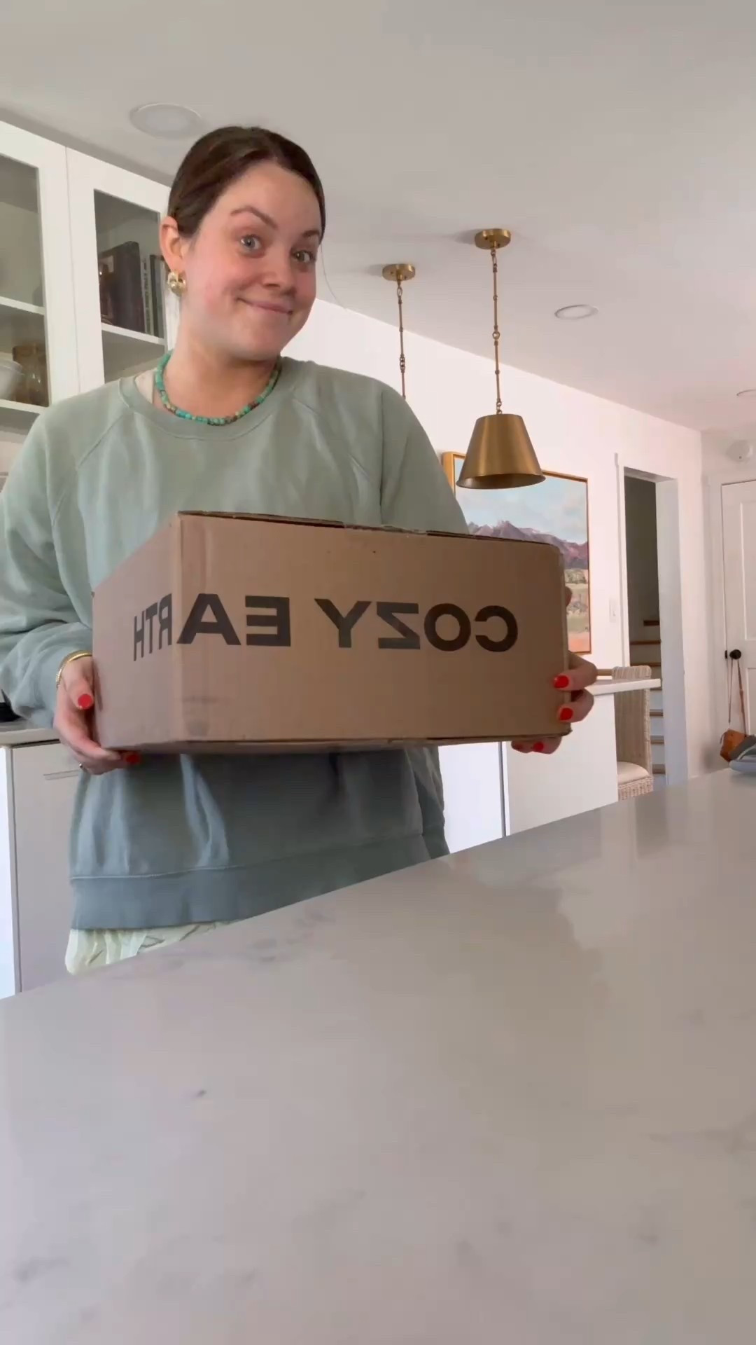 use my exclusive code REALTALK for 40% off best-selling sheets, towels, pajamas, and more 

#LTKFindsUnder100 #LTKHome