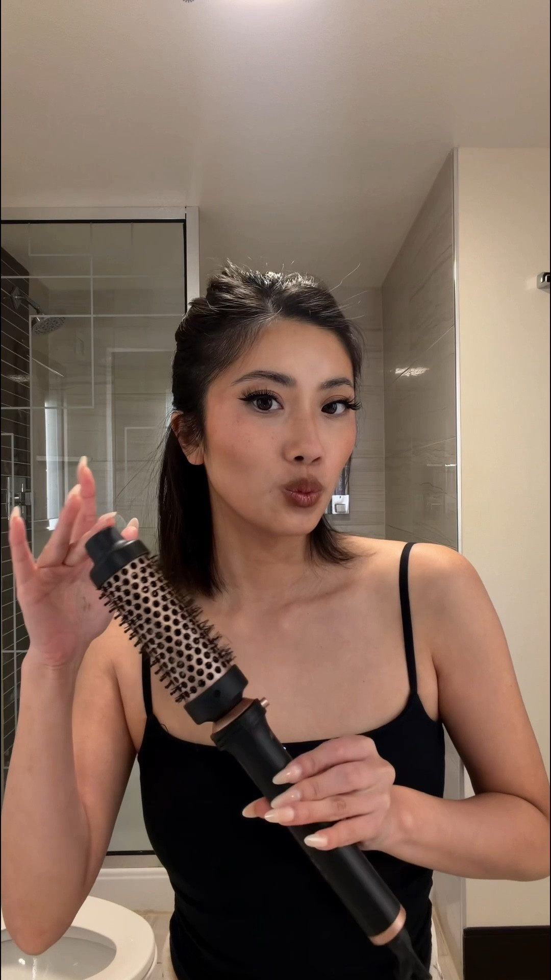 #LTKPetite #LTKTravel #LTKgrwm