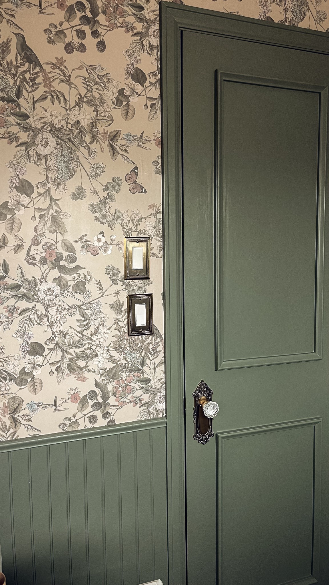 Hardware ✨✨

#LTKFindsUnder100 #LTKFindsUnder50 #LTKStyleTip