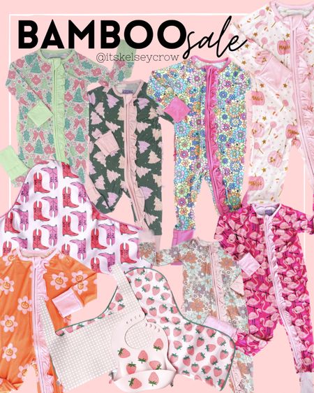 Black Friday
Baby
Baby girl
Bamboo 
Pajamas
Footie
High chair
Bump
Registry
Baby shower
Christmas
Holiday

#LTKbaby #LTKHoliday #LTKHolidaySale