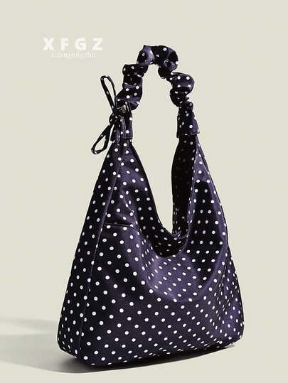 $12.72 | SHEIN