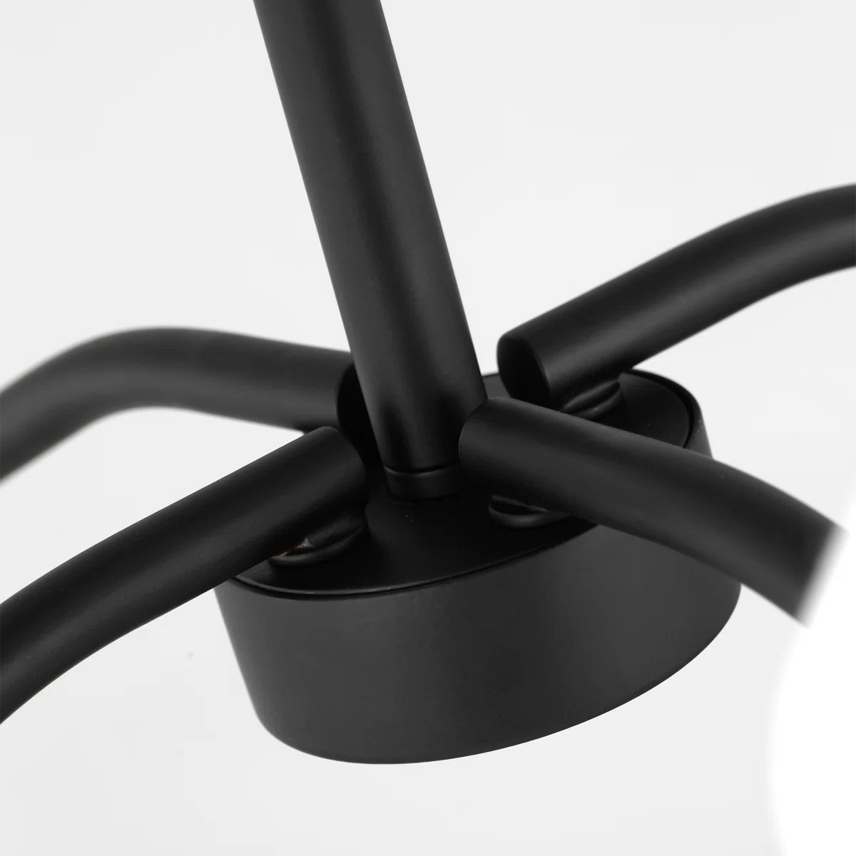 Eldon Medium Chandelier | Wayfair North America