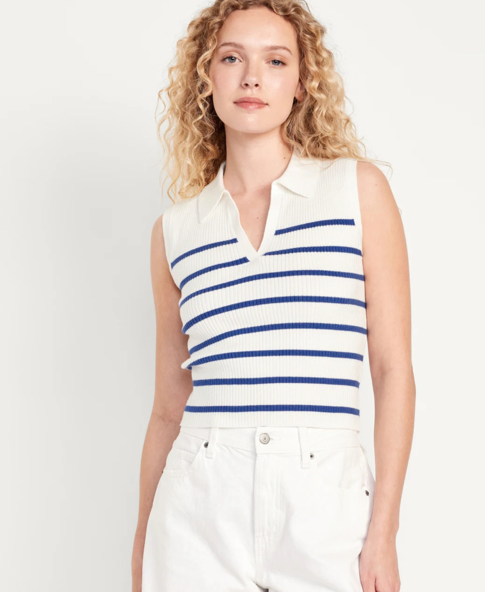 Summer outfit / old navy / 