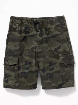 old navy shorts