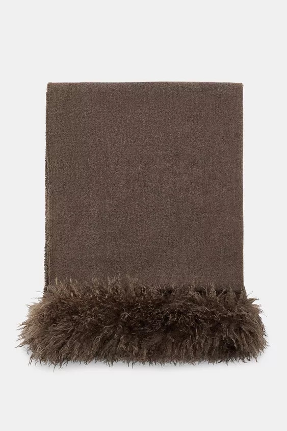 An enhanced experience.Check it out in the app.Open app | Zara US