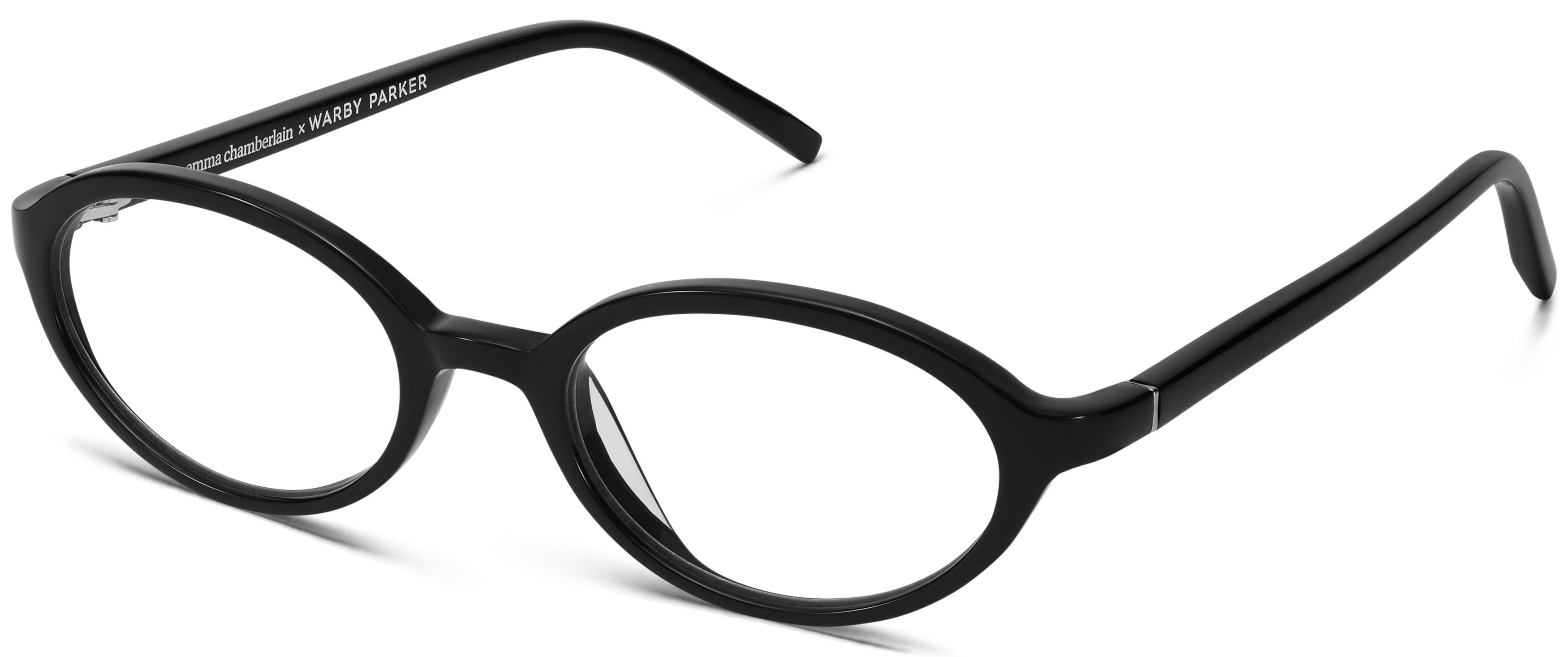 Frances | Warby Parker (US)