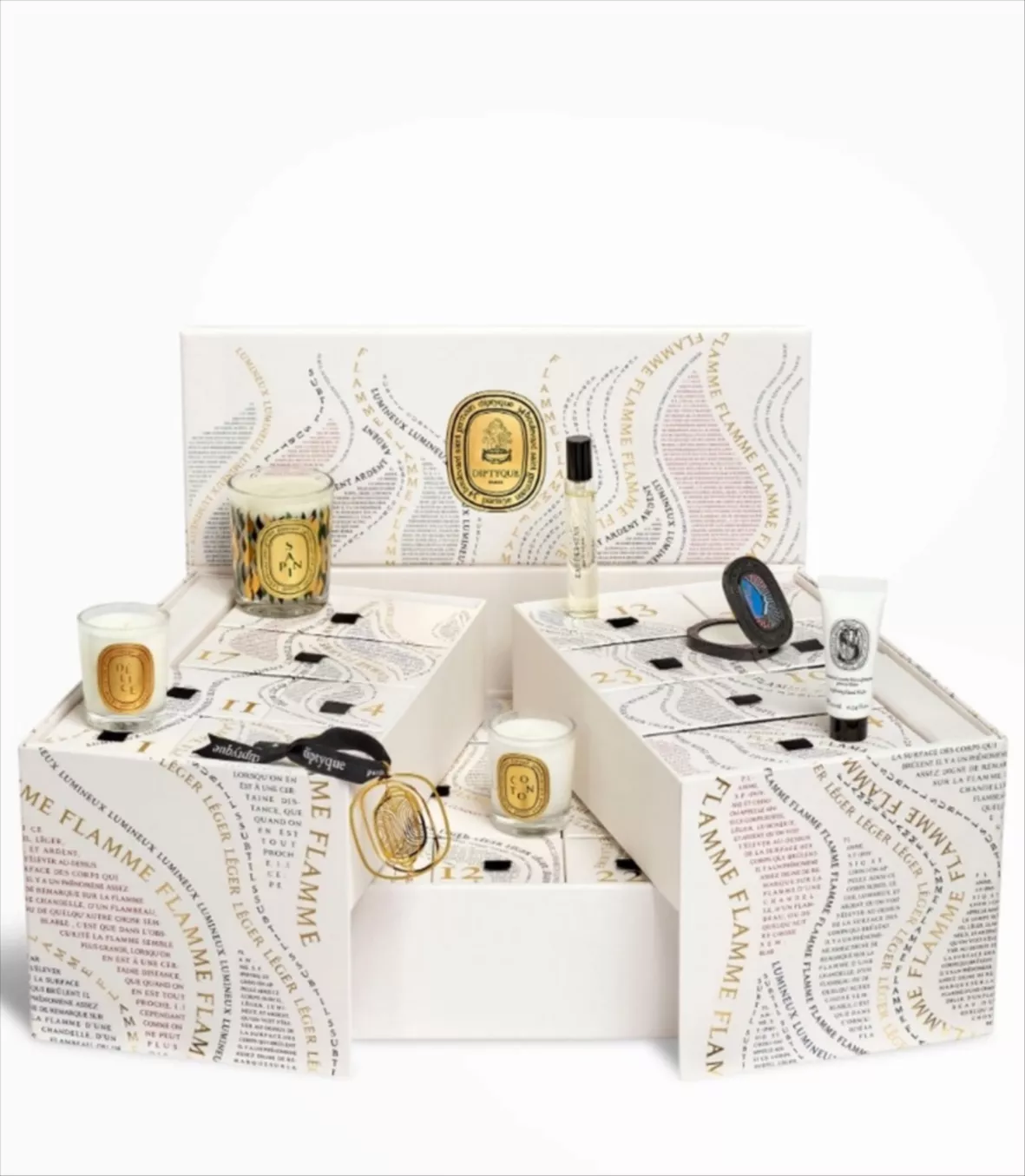 .com: Diptyque Votive Candle … curated on LTK