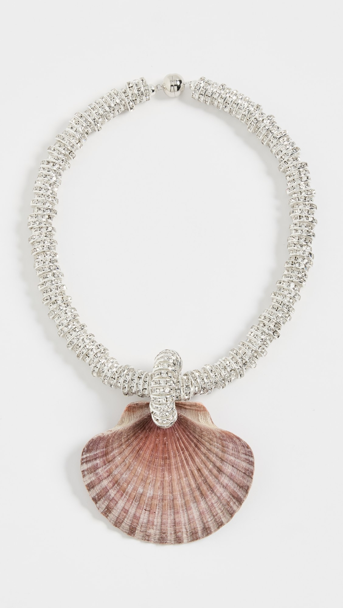 Islander Necklace | Shopbop
