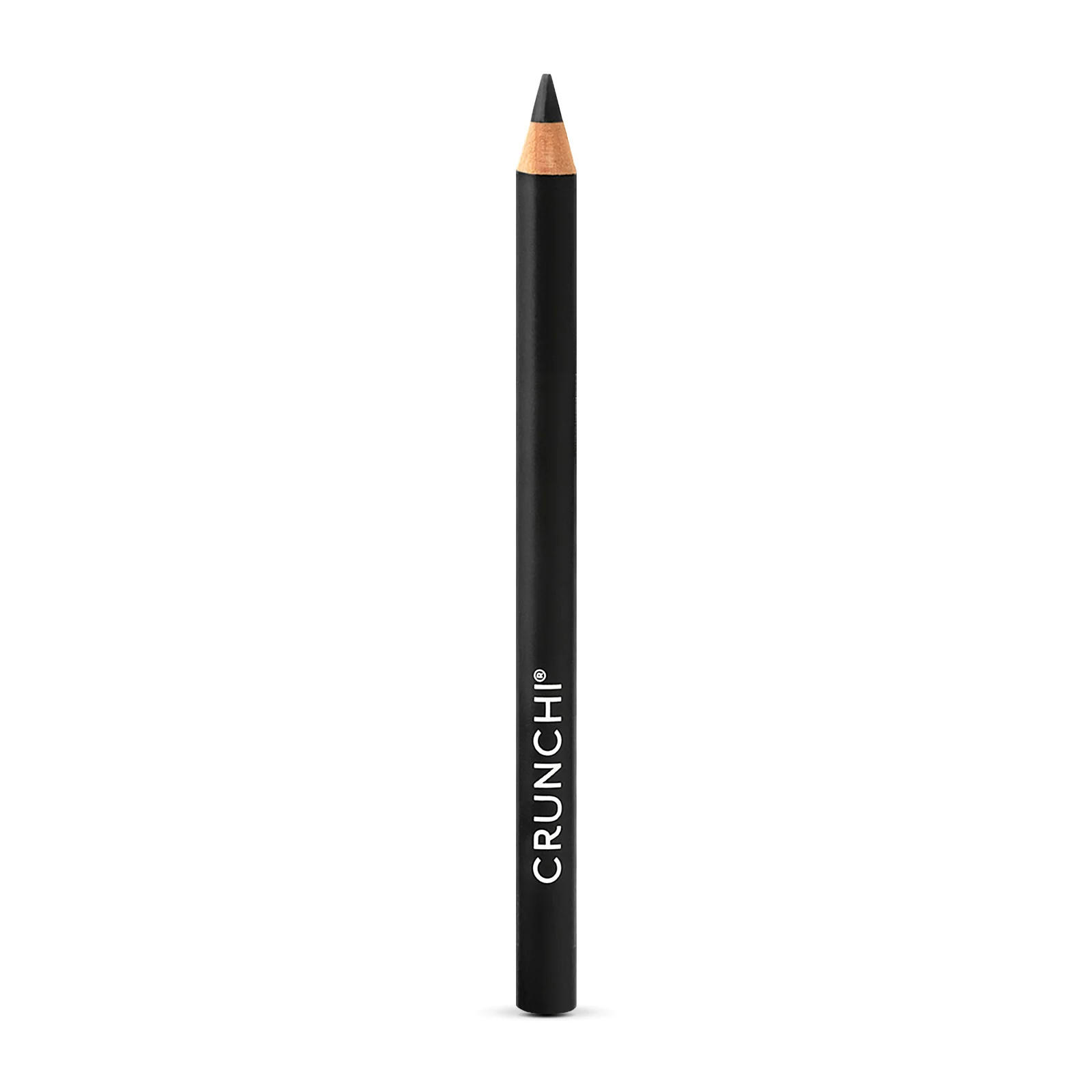 New Highliner® Pencil Eyeliner | Crunchi