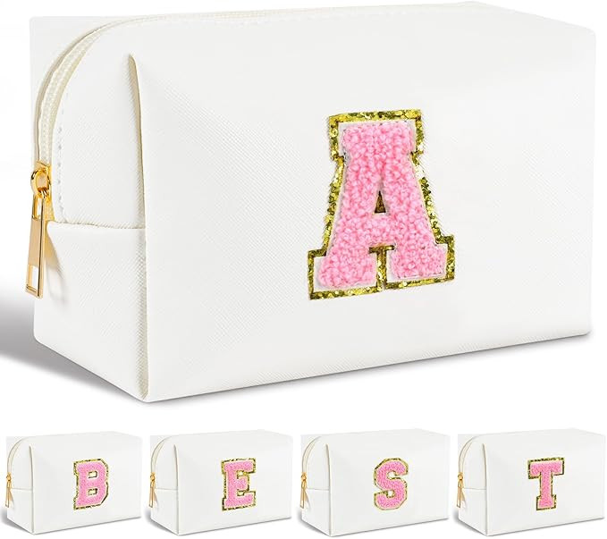 Personalized Gifts for Teen Girls Birthday Gifts for Her Women Friends Teen Girl Gifts Trendy Stu... | Amazon (US)