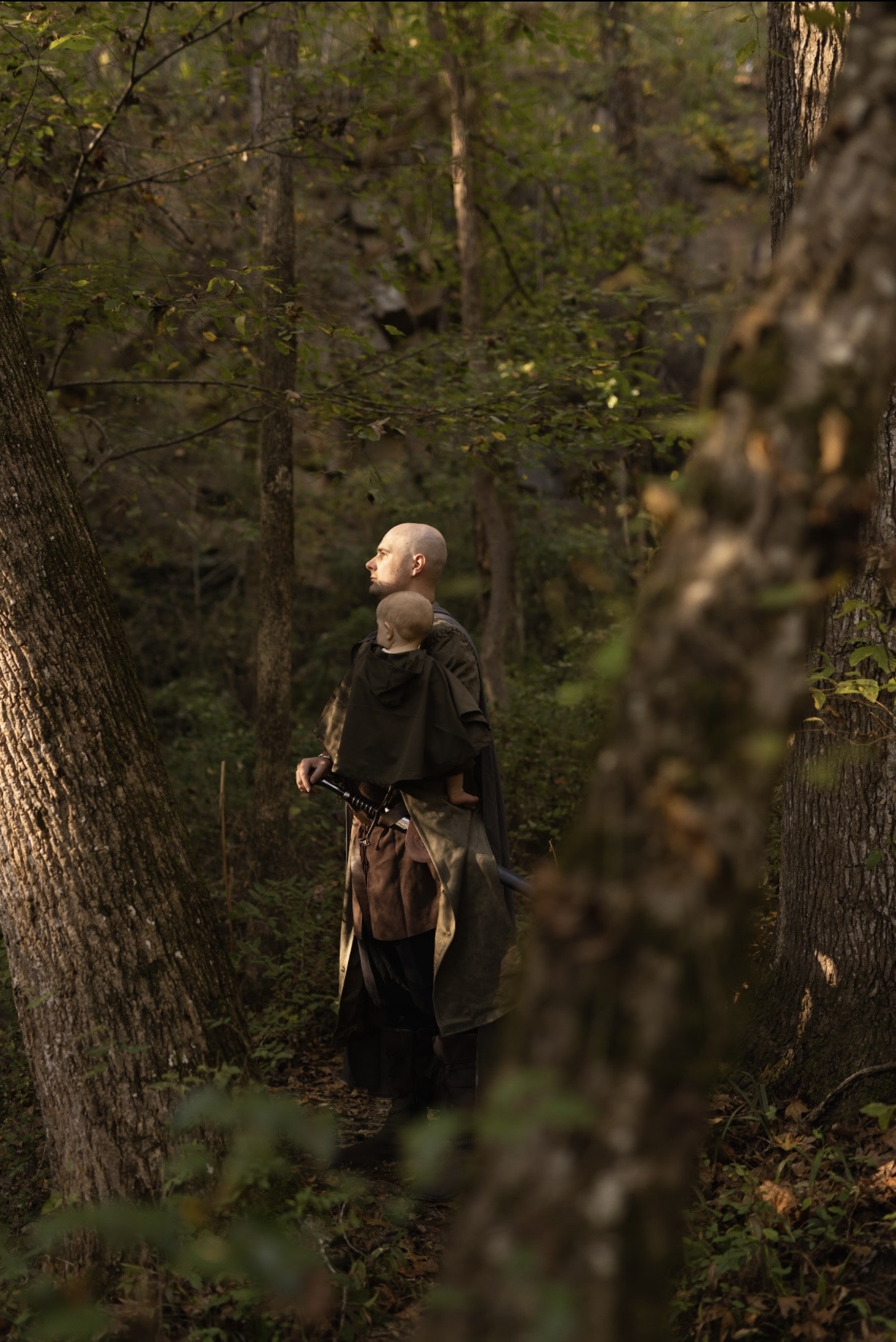 arwen and aragorn | Couples costume | family costume | couples cosplay | family cosplay | Aragorn II, son of Arathorn | Aragorn Estel | King elessar | Aragorn cosplay | Aragorn costume | Arwen cosplay | Arwen costume | Arwen Undómiel | Evenstar | Femowen | Family photoshoot | lord of the rings family photoshoot | LOTR photoshoot | lord of the rings outfits | lord of the rings dress | elven | elvish | hobbit | hobbit cosplay | hobbit costume | toddler cosplay | toddler costume | fantasy | book | fantasy costume | fantasy cosplay | book cosplay | book costume | toddler | toddlers | family of 4 | family | husband and wife | mom and dad

#LTKFindsUnder50 #LTKSaleAlert #LTKFindsUnder100