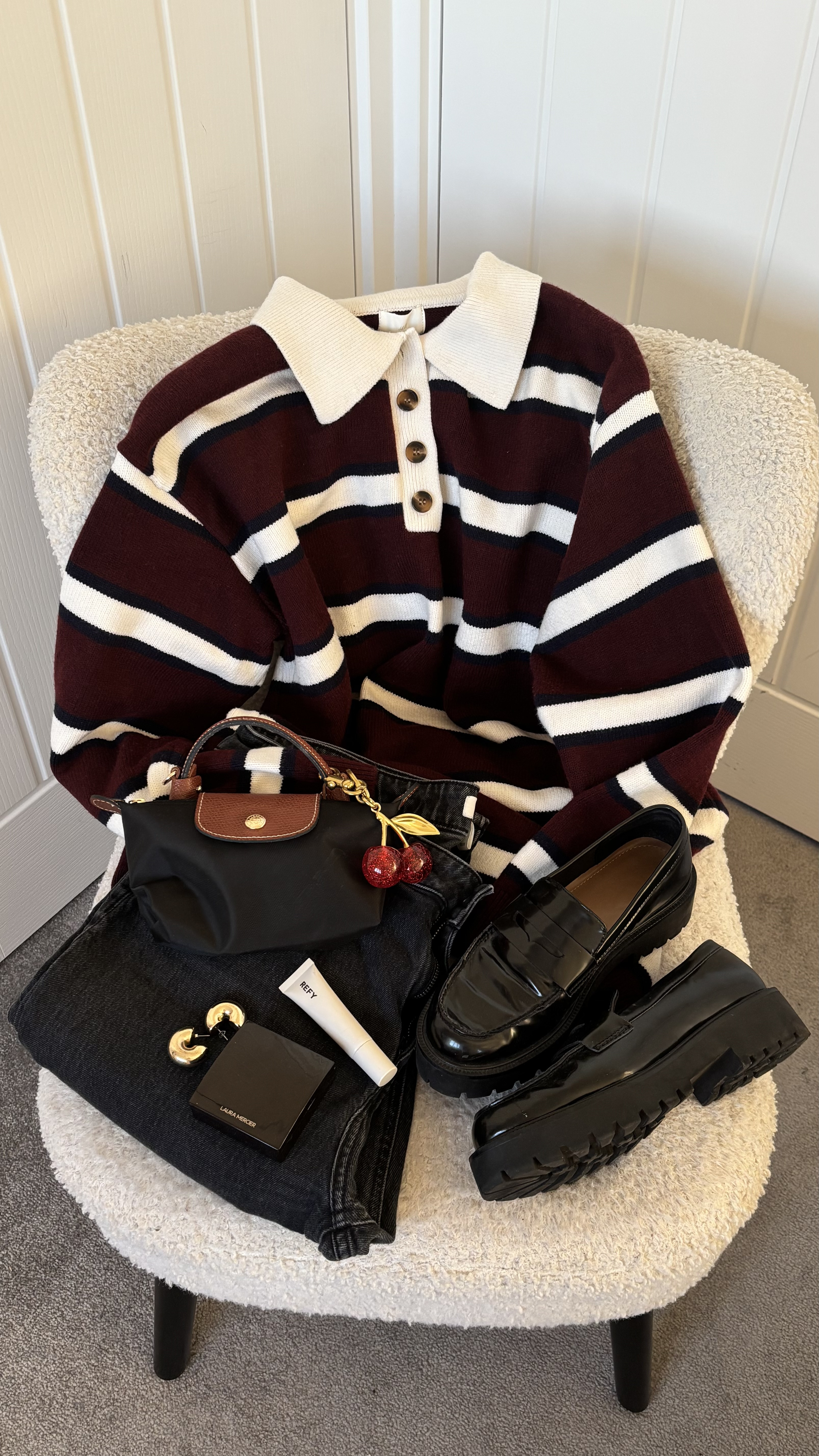 #LTKuk #LTKstyletip #LTKgrwm