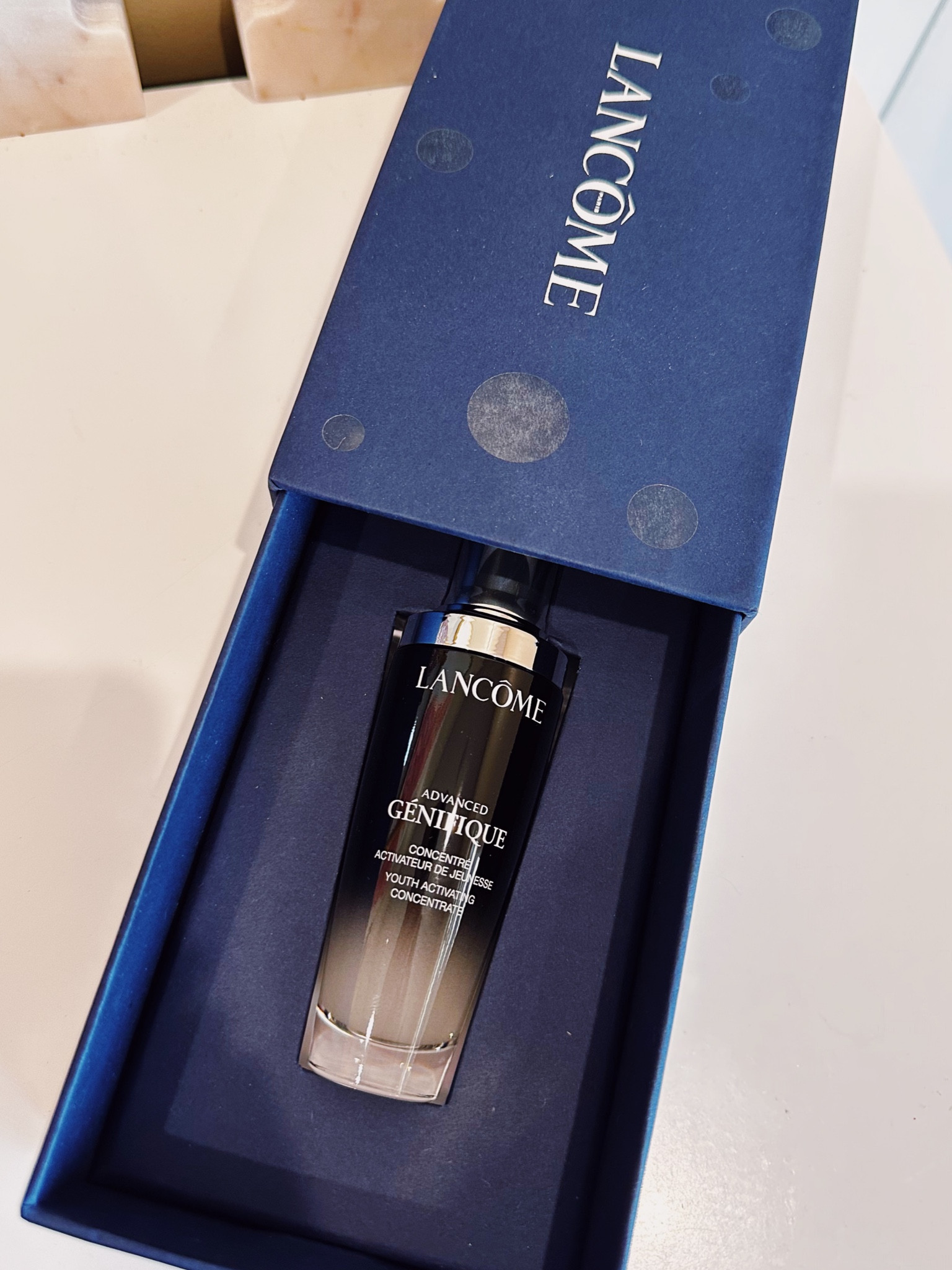 my favorite skincare serum!!! 

#LTKunder100 #LTKsalealert #LTKbeauty