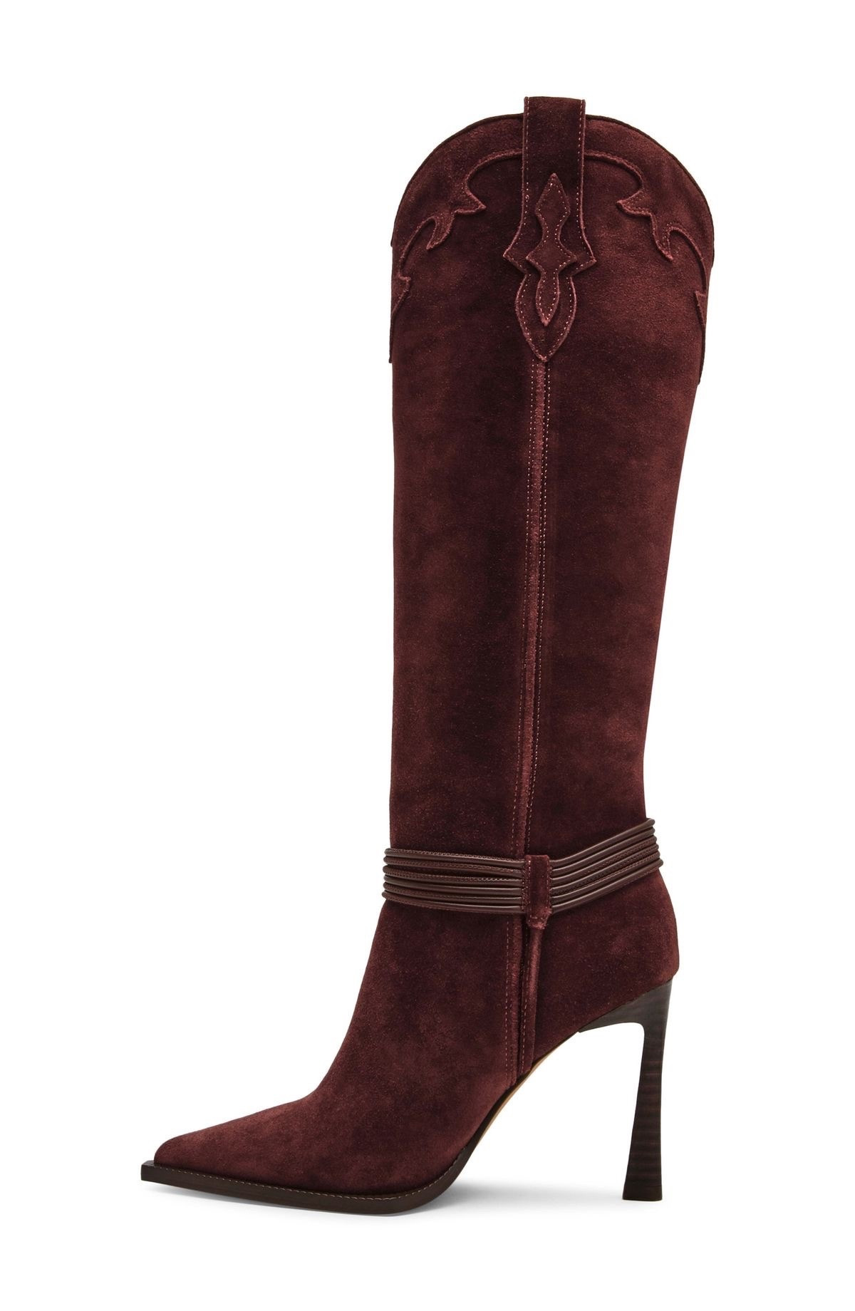 Fall dream boot